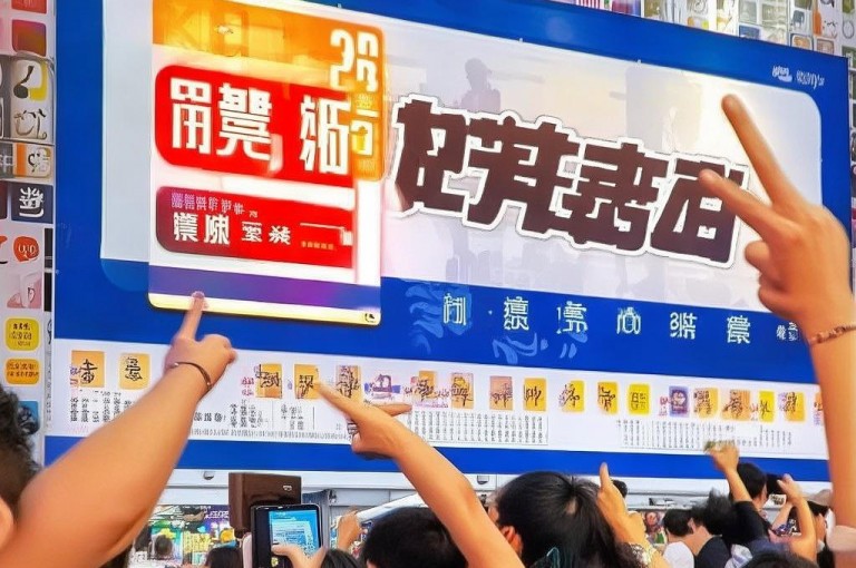 ks赞粉丝24小时领取，低价卡盟，小红书500粉推广及ks买点赞服务。