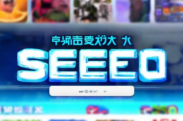 卡盟一手货源网站手游，专业可靠的选择。