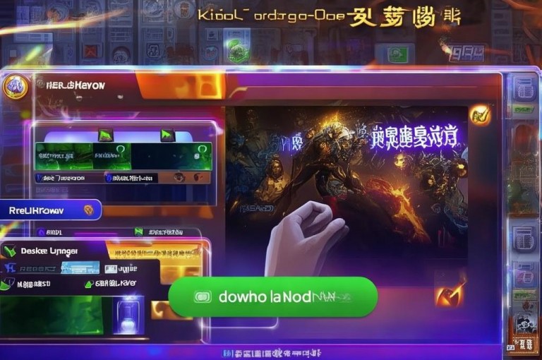王者荣耀网页版充值，君泽传媒提供24小时低价下单平台。