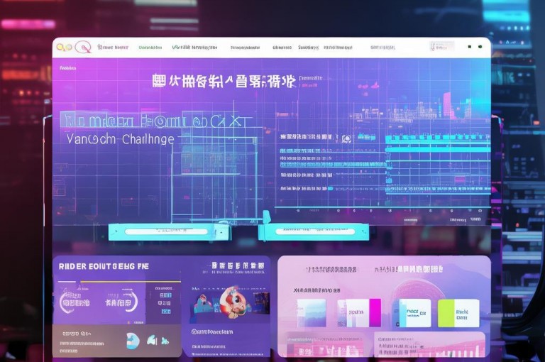 ks网红软件dy粉丝增长难，qq会员官网个人中心有ks24小时下单业务微信支付。