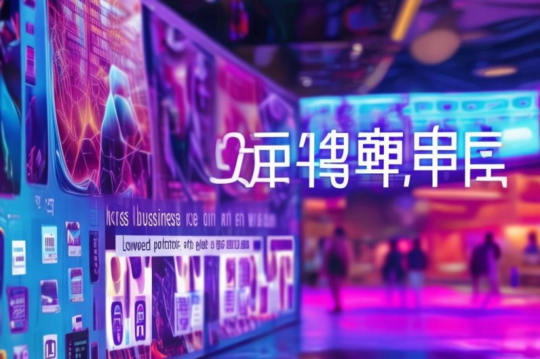dyks低价业务网，ks业务平台享全网最低价。