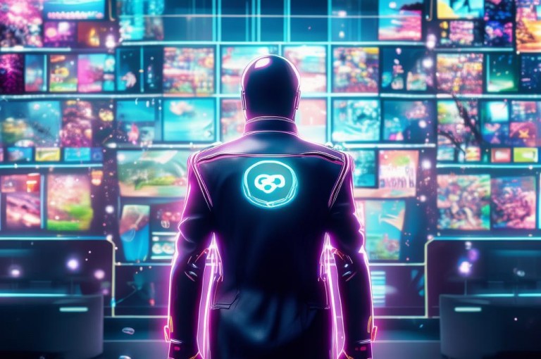 卡盟QQ会员终身，畅享永久特权。