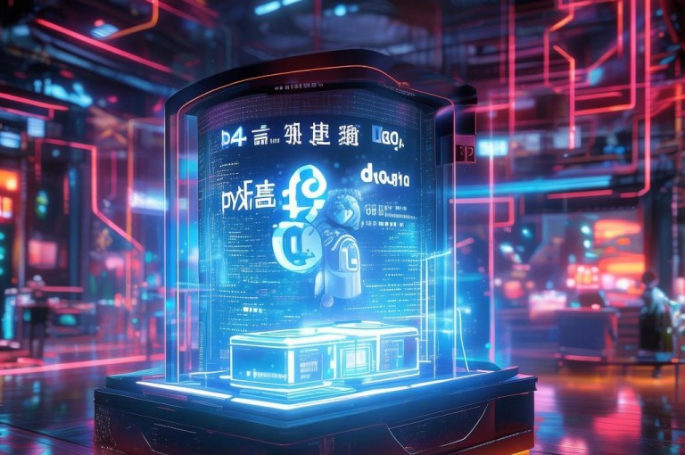 卡盟自助下单24小时平台，提供dy业务真人下单服务。