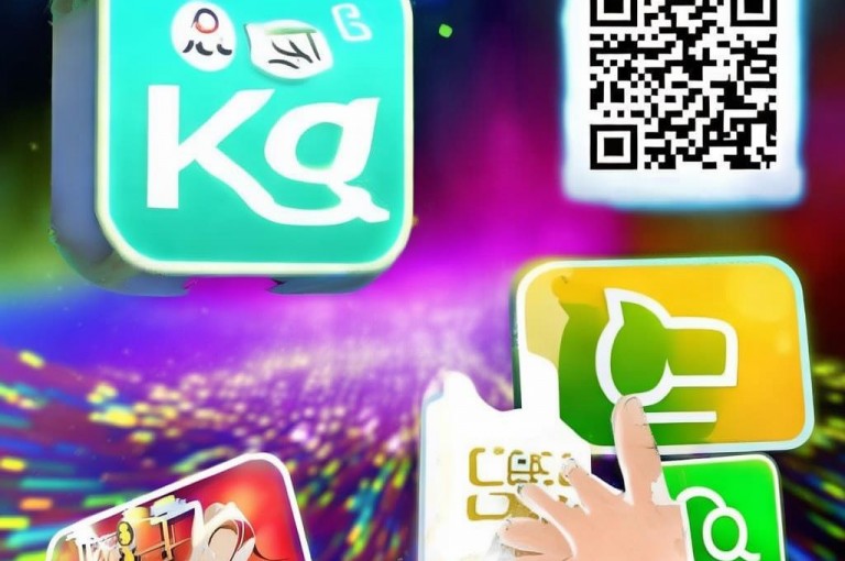 ks播放量业务免费，qq空间点赞自助，拼多多助力，QQ名片链接。