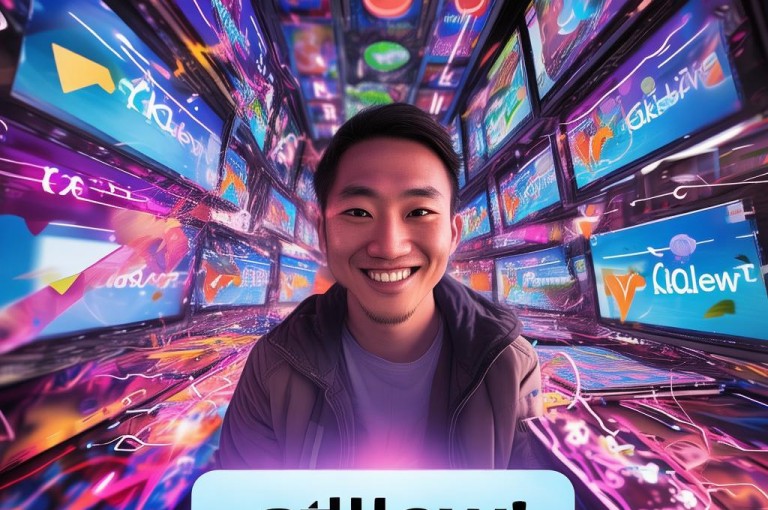 ks业务低价首选，dyks助你成红人！