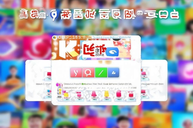 ks作品点赞自助1元100赞，qq云商城24小时在线下单，dy自助24小时下单平台。