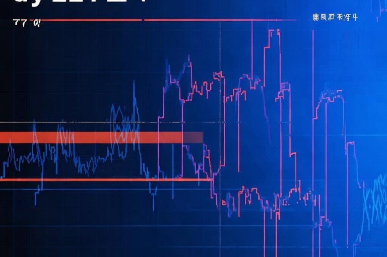 dy业务下单享24小时最低价（即dy价格）。