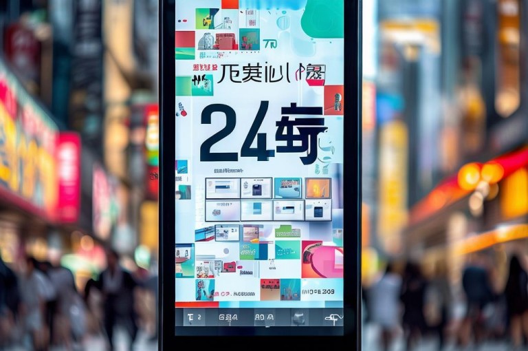 24小时自助下单，享全网最低价优惠。