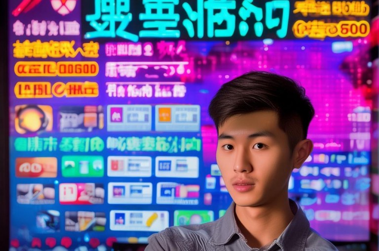 ks快速千粉的重要措施，掌握这些新人必备方法，助力账号快速涨粉！