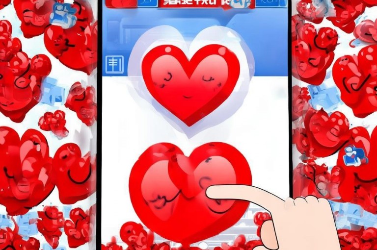 拼多多真人助力，一毛钱可获10000赞，快来体验！