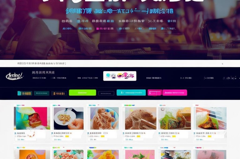 ks赞自助下单平台网站便宜，拼多多助力及dy流量扶持有方法。