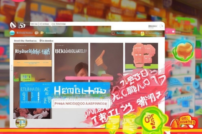 dy业务平台提供拼多多真人助力，1元享qq空间10万访客。