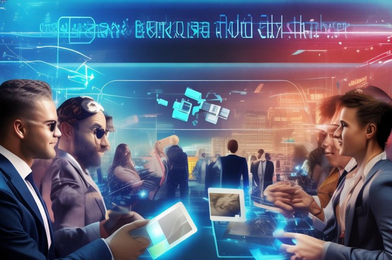 dy业务卡盟平台全新解析卖号盈利实战等功能令人瞩目！