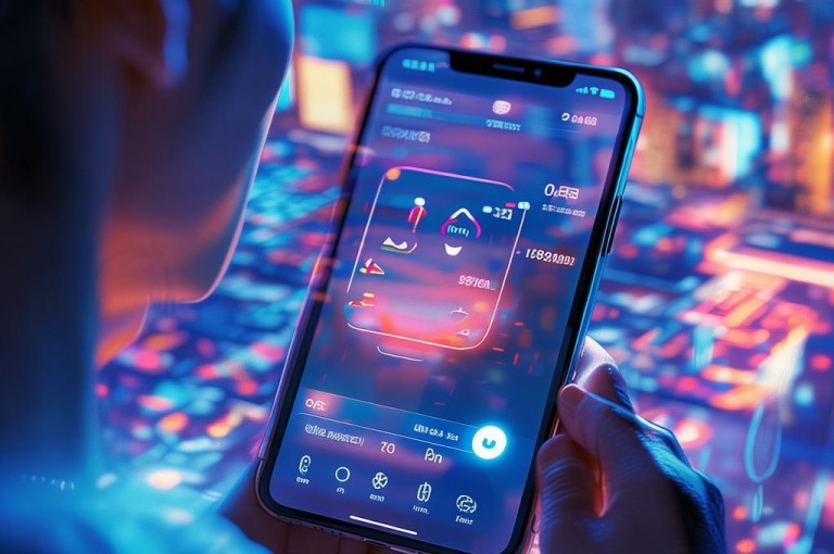 ks点赞业务微信支付，dy播放量黑科技app引关注。