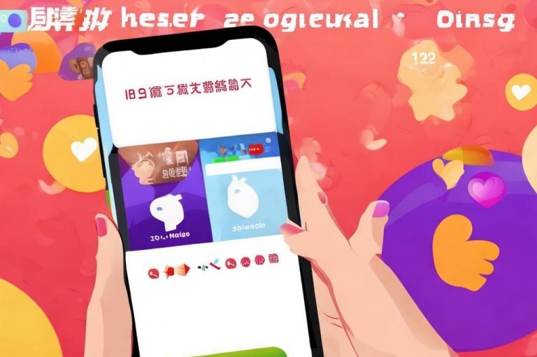 qq空间说说赞24自助下单，一键购赞超便捷。