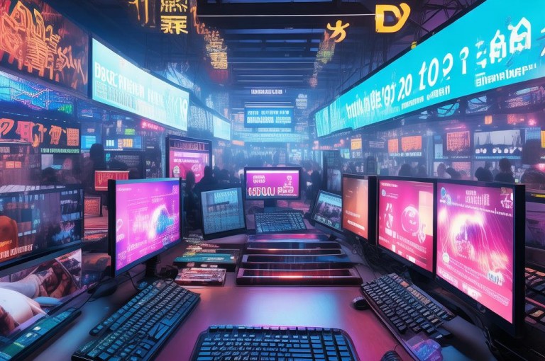 dy免费领1000播放量网站，ks秒赞点赞刷qq，业务区助力。
