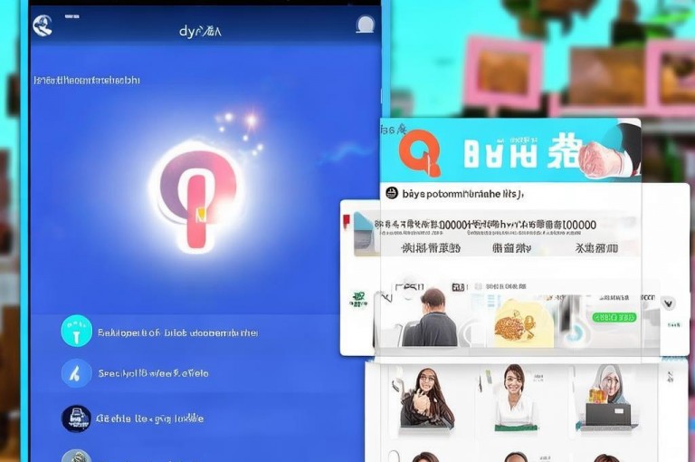 dy点赞秒到账，q钻卡盟提供dy业务自助下单及正规出售10000粉服务。