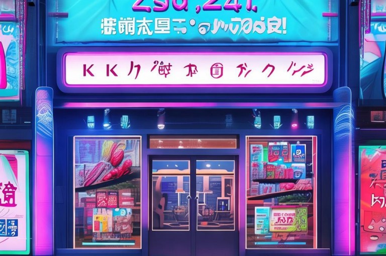 黑马卡盟网ks业务专区提供免费获赞服务，24小时下单平台最低价，官方辟谣！