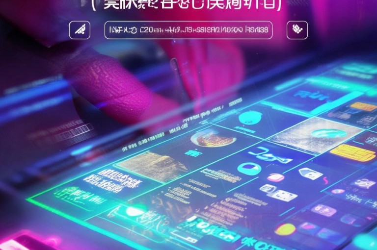QQ空间24小时业务自助下单，24空间业务平台助你轻松搞定。