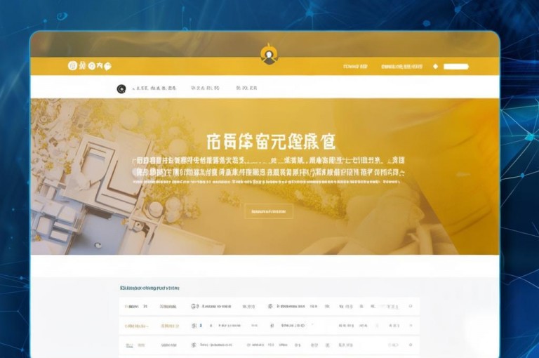 卡盟QQ业务网址，快速购买高效操作安全可靠！