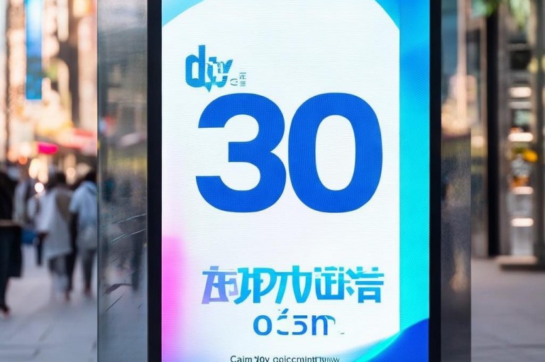 dy点赞最便宜30元平台官网，低价优惠活动震撼来袭！