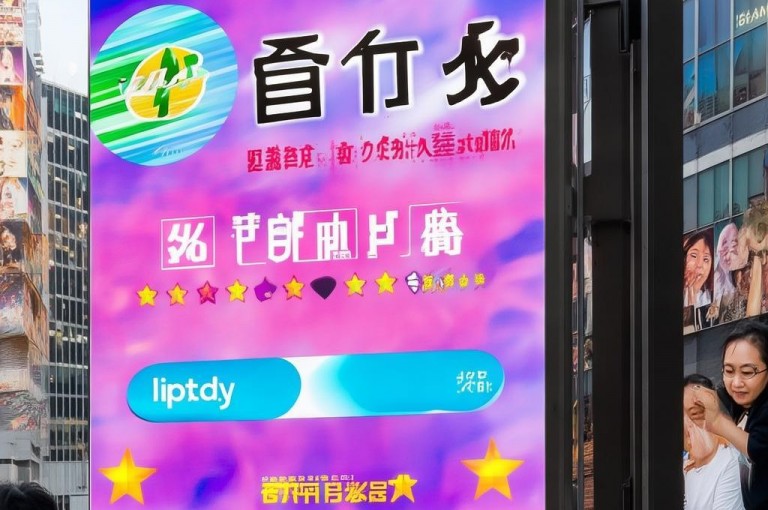 全网自助下单最便宜，dy点赞平台，苹果充值及便宜下单网站。
