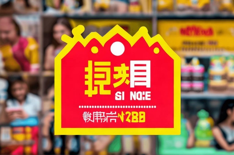 全网最低价卡网，低价下单平台业务等你来体验。