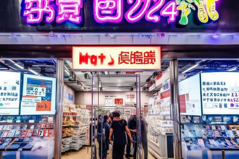 ks云小店24小时自助下单，qq业务卡盟网站低价。
