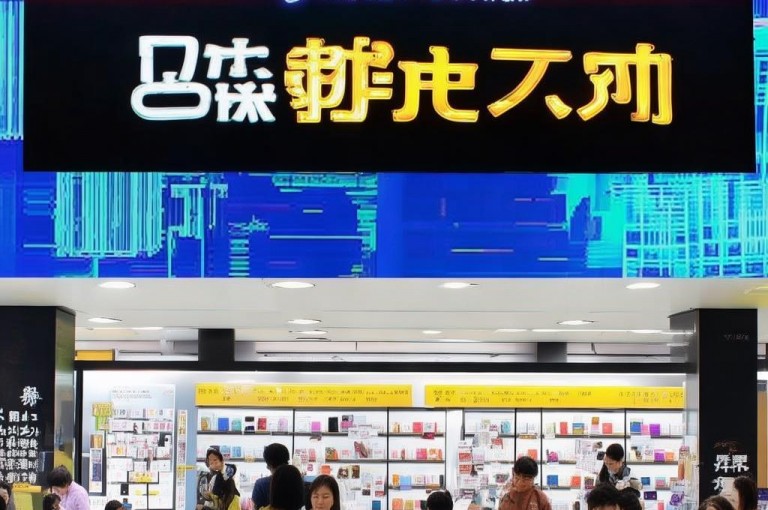 全网低价发卡网，24小时自助下单，DY粉丝业务在线。