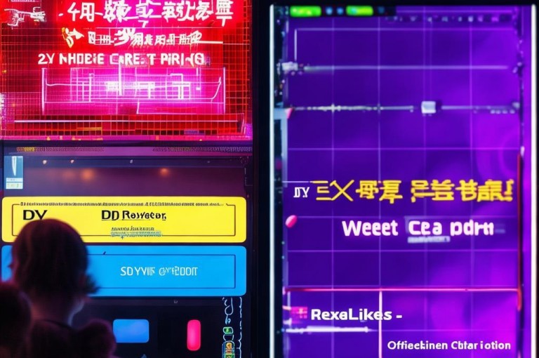 24小时自助下单平台最便宜，dy业务微信购买官方紧急辟谣！