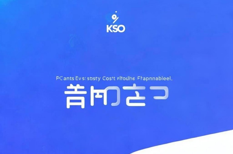 Ks平台，ks赞自助下单平台网站便宜，快来体验！