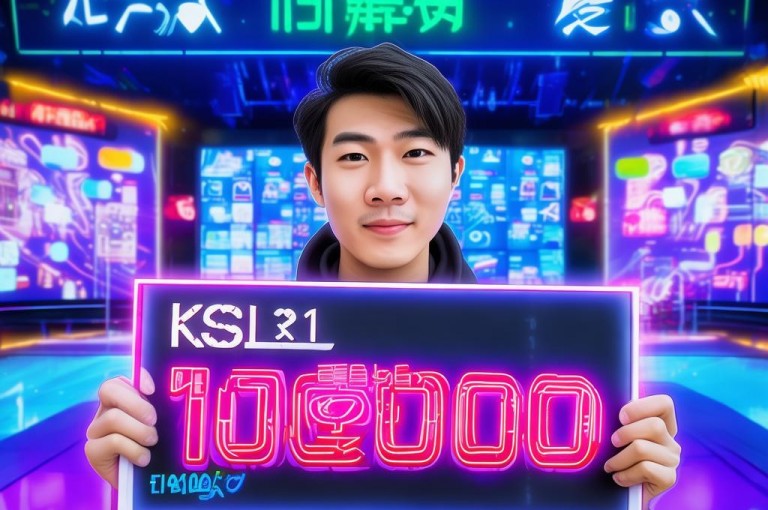 ks1块钱涨10000粉丝活粉，超值优惠助力账号快速涨粉。