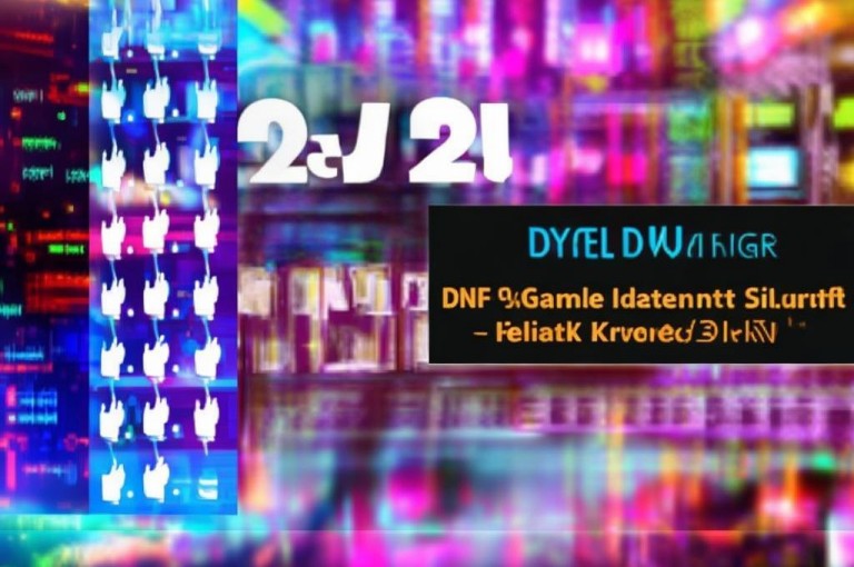 ks推广上热门，dy24小时人气下单平台，dnf手游秒杀脚本免费下载。