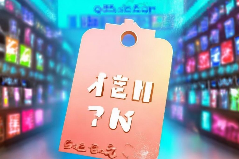 qq业务卡盟网站最低价，提供最实惠的QQ服务。
