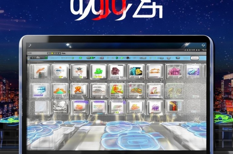 dy商城24小时在线下单，服务不间断，购物更便捷。