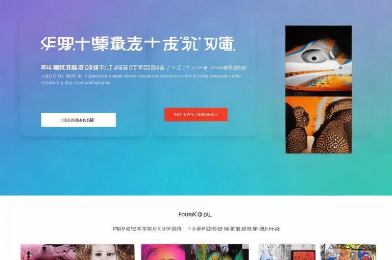 KS平台业务网站，KS低价作品双击服务等你来体验。