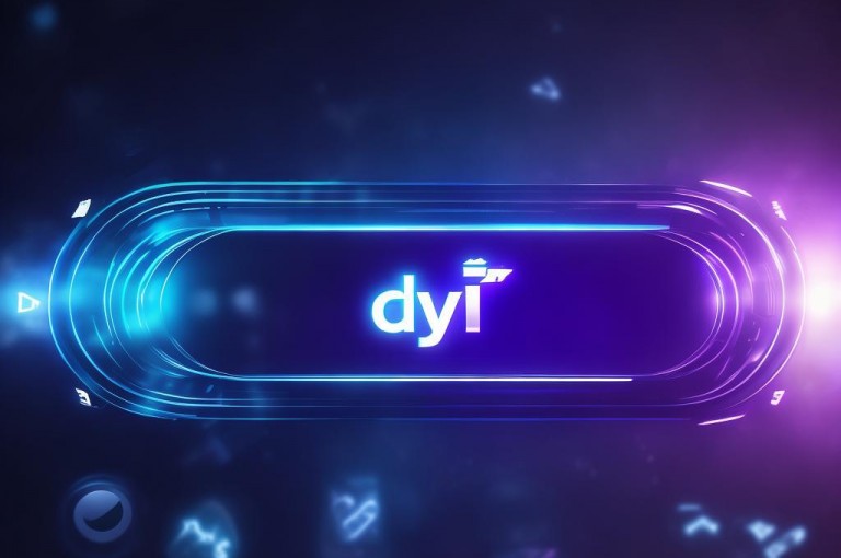 dy1比1充值入口即dy充值1比1通道，便捷又实用。
