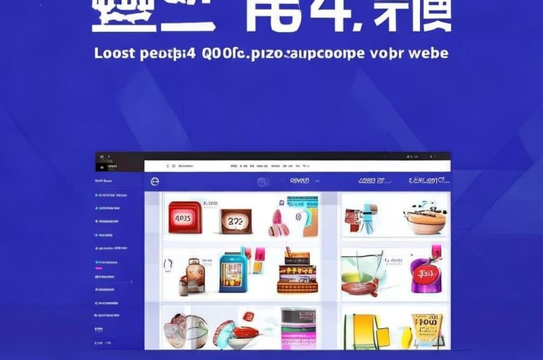 24小时自助下单，全网最低价。