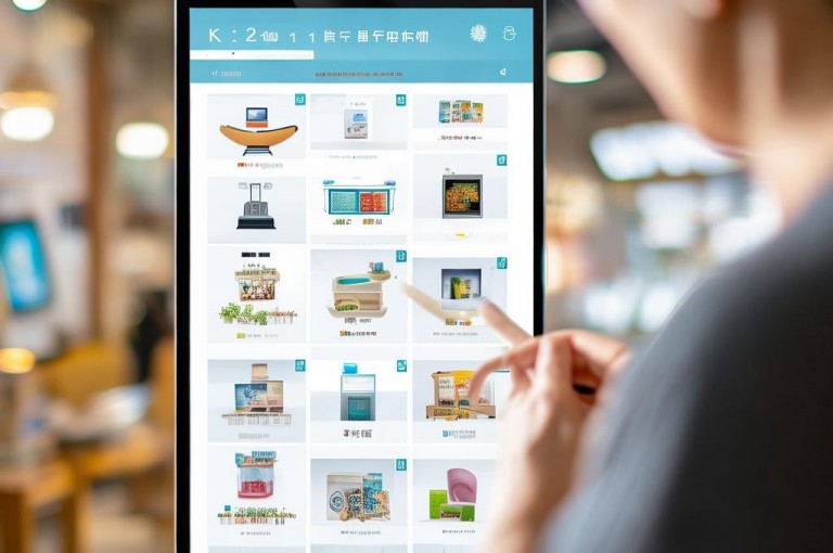 ks云小店24小时自助下单，便捷高效线上购物平台。