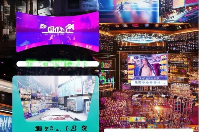 卡盟提供永久免费QQ刷钻及低价业务，24小时秒到账。