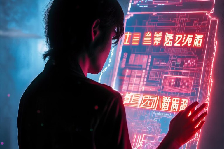 dy充值免费下单，限时24小时特惠平台上线！