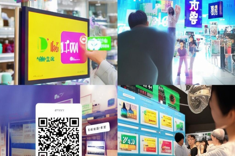 君泽货源站提供KS下单及免费QQ空间点赞等业务，还有拼多多助力与卡盟网服务。