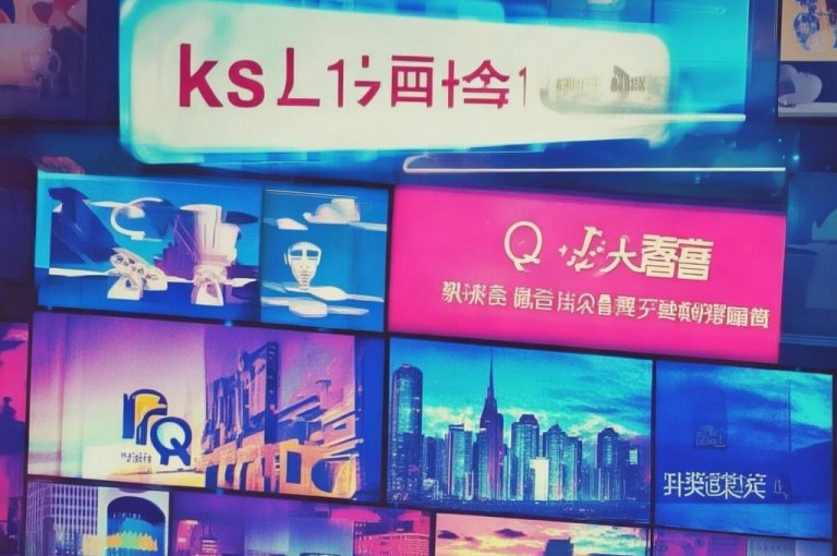ks播放量免费1万，自助业务平台超低价，qq刷访客量网站一元一万，会员腾讯充值中心。
