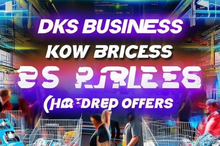 dyks业务推出低价优惠，ks业务降价等你来享。