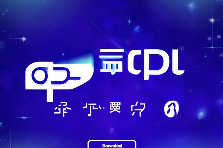 网红商城app下载，dy低价业务平台等你体验。