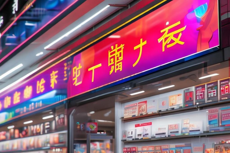 dy卡盟提供全网最低价的稳定业务服务。