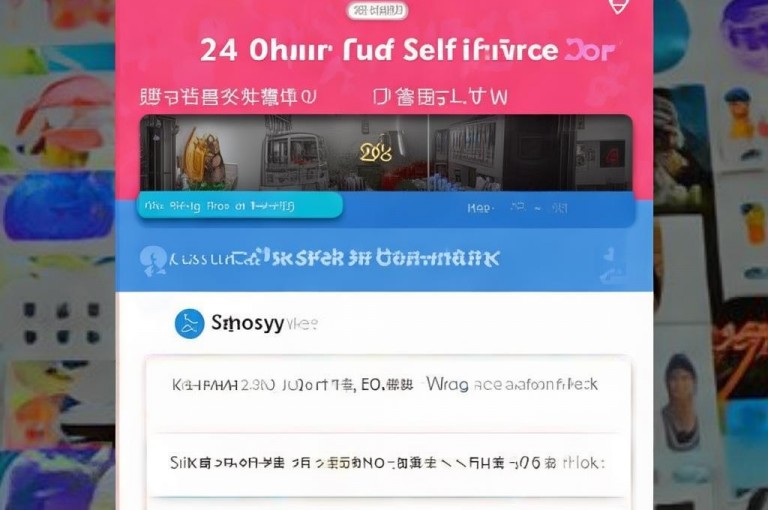 快手支付iOS充值，24小时自助下单，全网最低价。