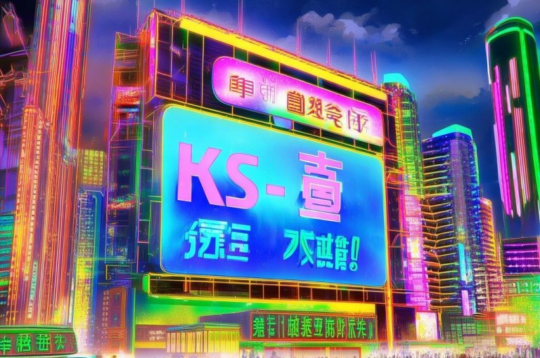冰点卡盟推出KS免费下载安装，震撼发布！
