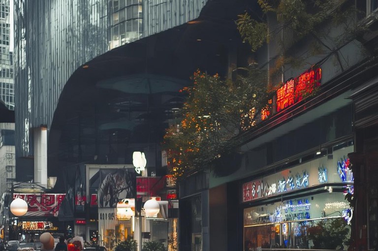 自助业务商城，即自助商城，让购物更便捷。
