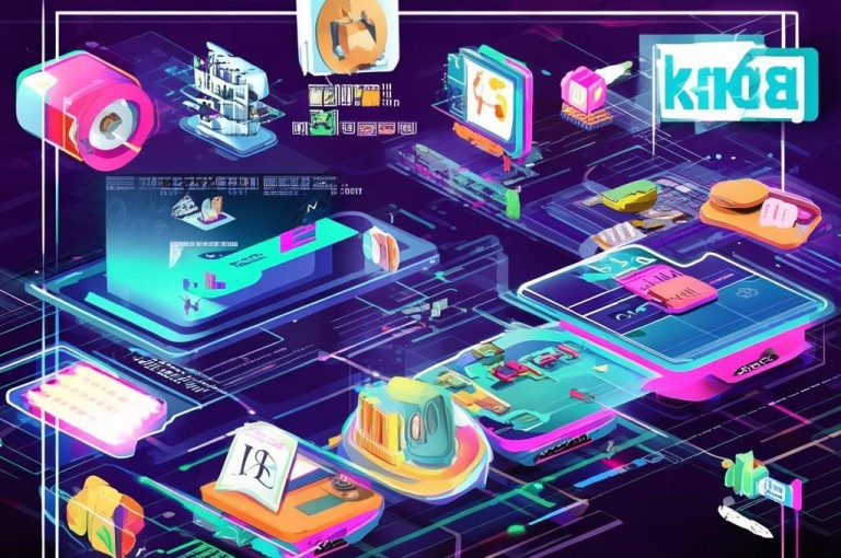 ks热度购买链接揭秘，2024必学的ks热度产品购买指南来啦！